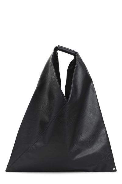 mm6-maison-margiela-japanese-logo-detailed-tote-bag-960234641
