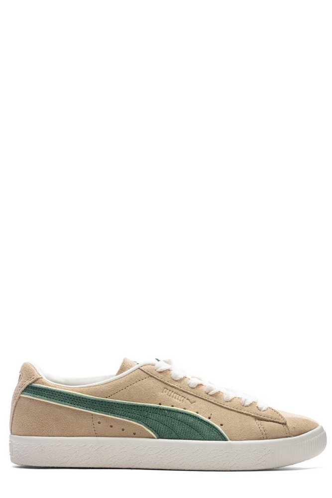 puma suede 90681 vtg 29㎝ Buy Puma SUEDE 90681 VTG 'Red Blue' 369891-02 - Novelship