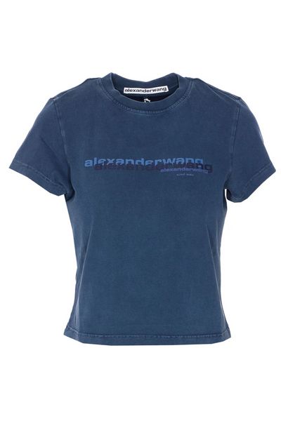 【新品】プリーツプリーズ REFRACTION GRAYISH NAVY e8597683271466f0548593993da17b