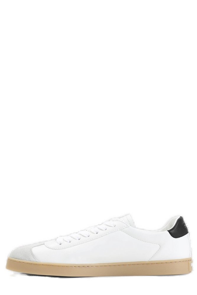 スニーカー PRADA SNEAKER (2EE394FG000Y5T F0964) Lane sneakers | Prada | OTTODISANPIETRO