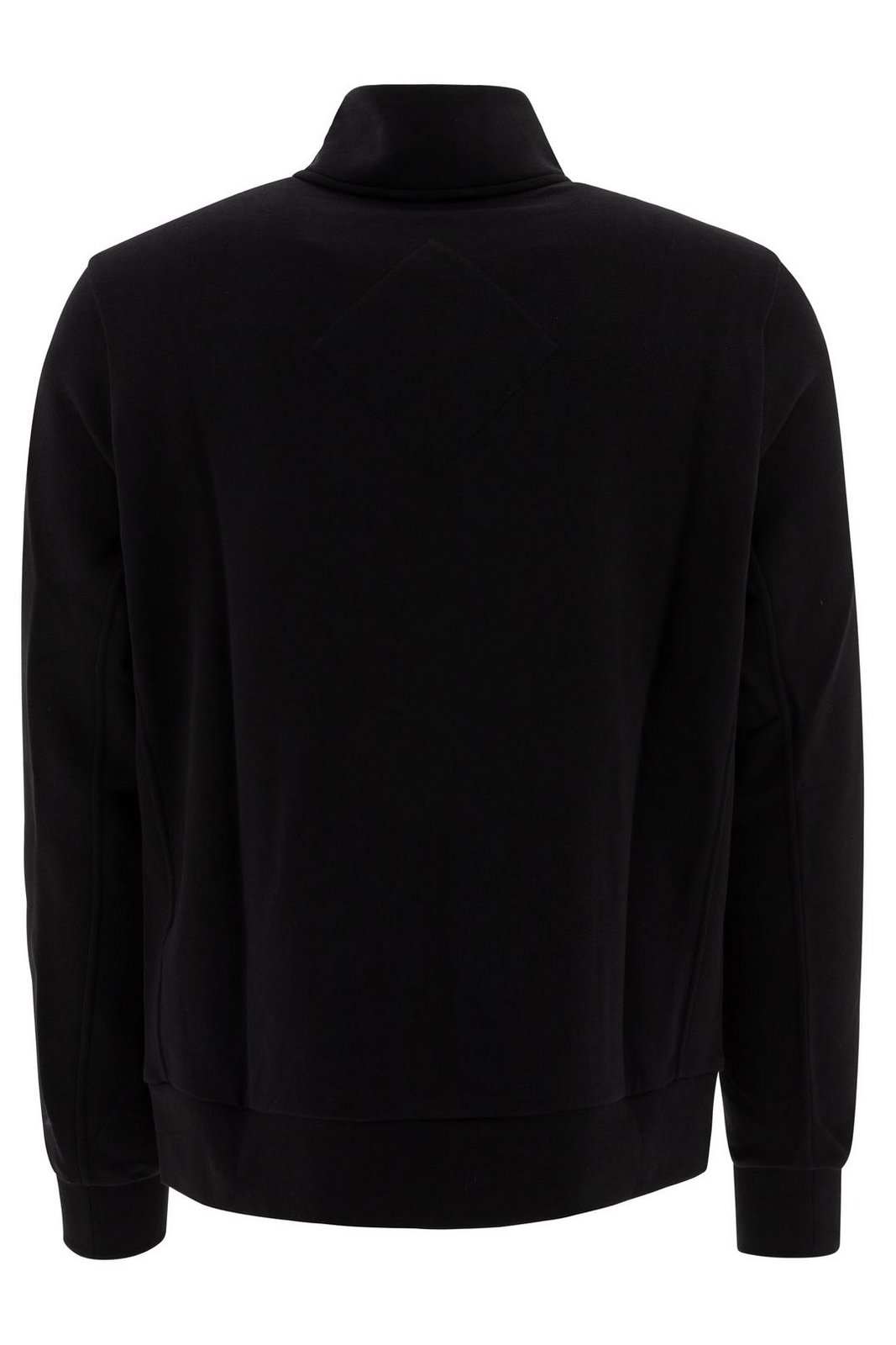 Canada Goose HyBridge Huron Full-Zip Jacket