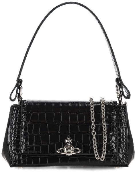 e8983b7785072ecf2cdbfae1aa47fa