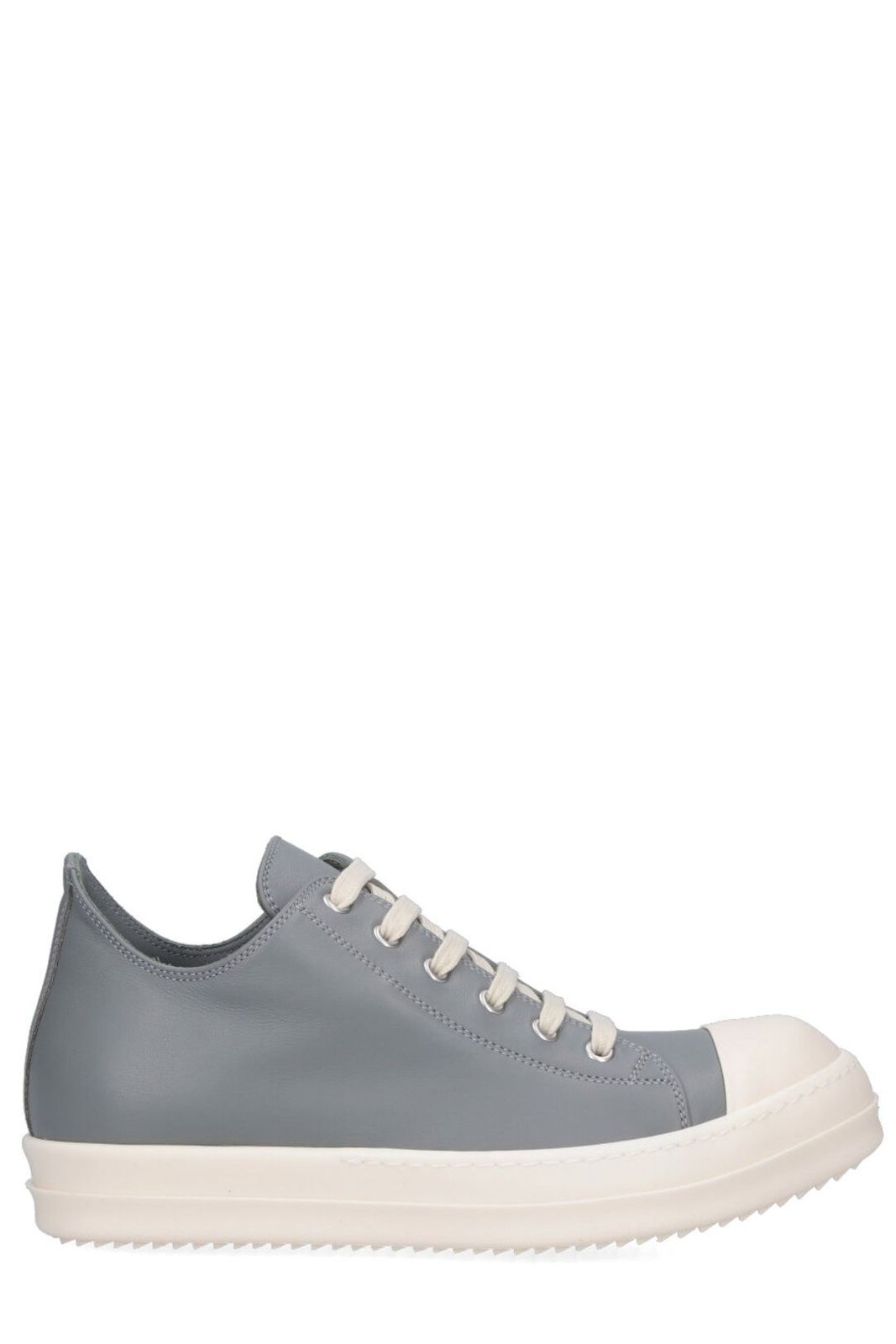 Rick Owens Low Sneakers
