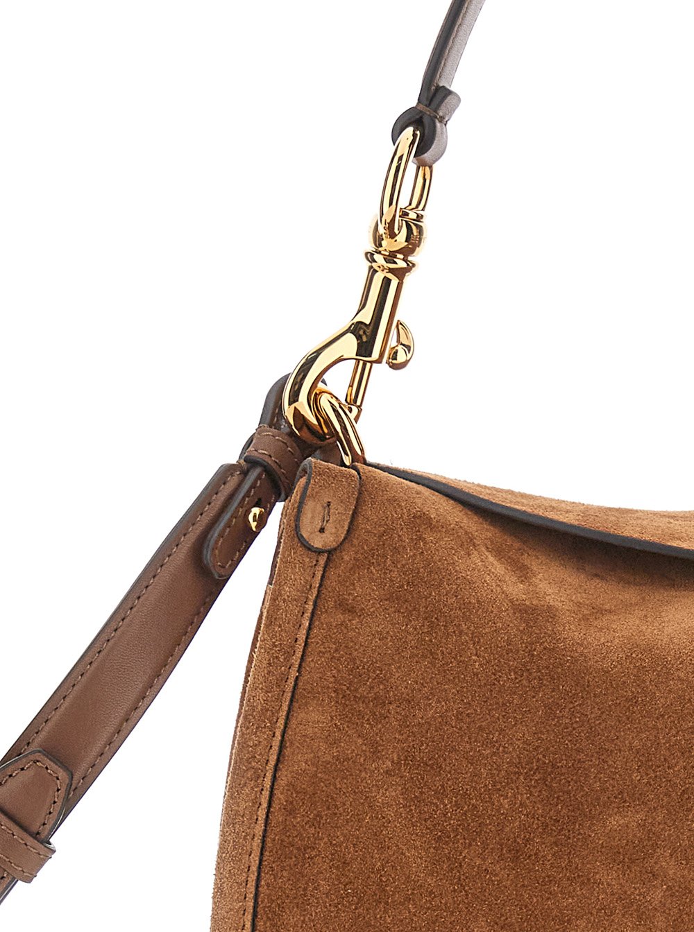 ★送料関税込★Etro Hobo Leather Crossbody Bag 22154832_51917086_1000.jpg