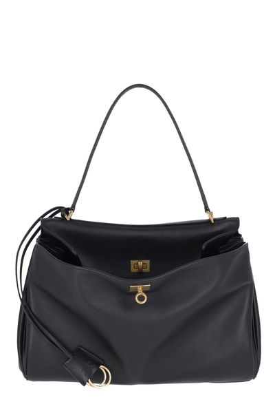 balenciaga-rodeo-medium-handbag-939630438