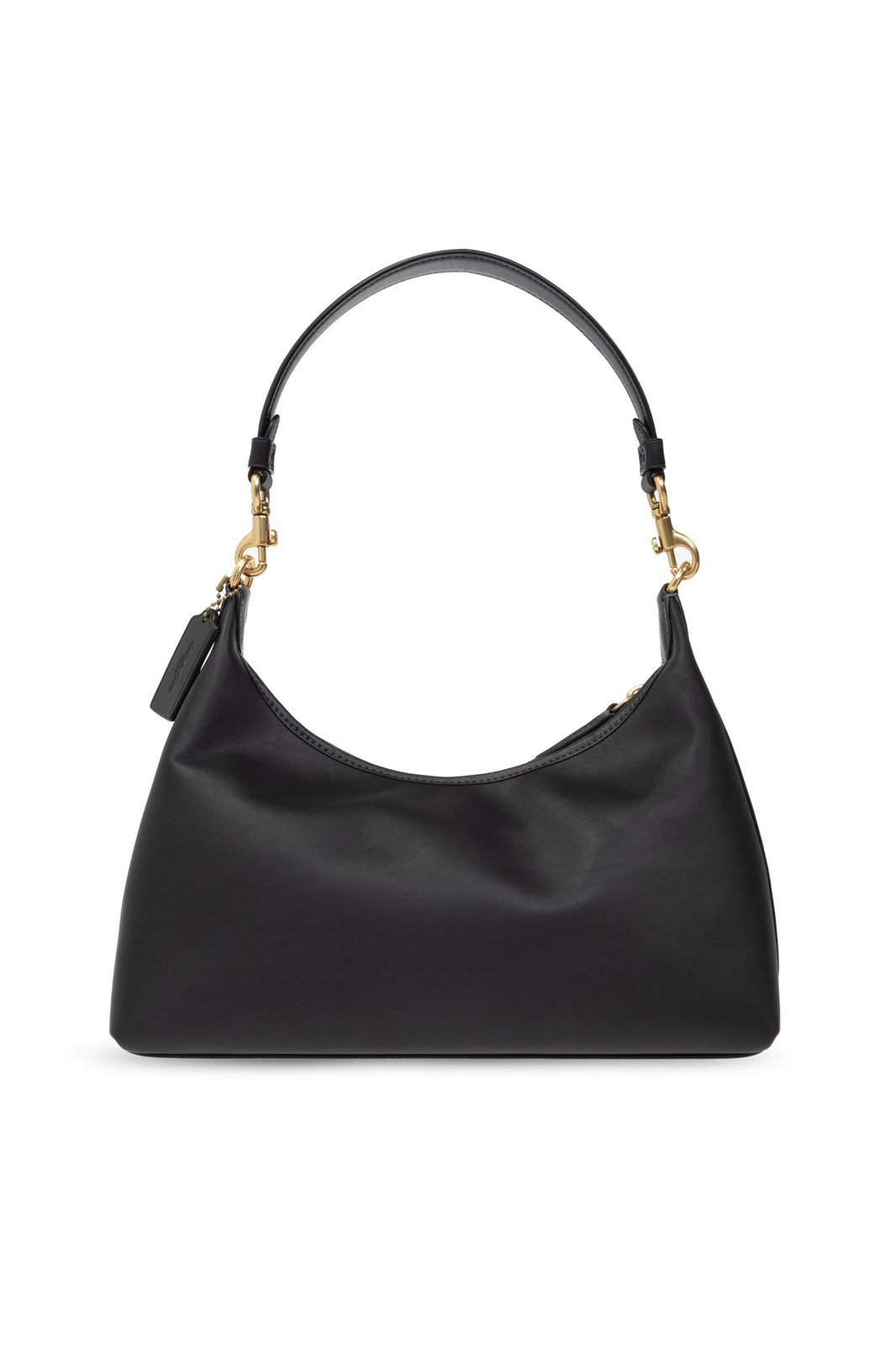 Coach Juliet Zipped Shoulder Bag