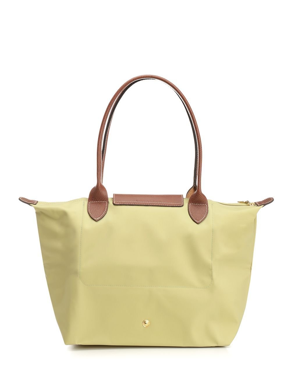 Longchamp Le Pliage Original M Tote Bag
