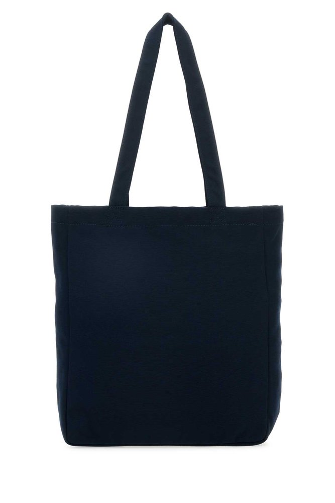 A.P.C. ルー ルー マダム トートバッグ