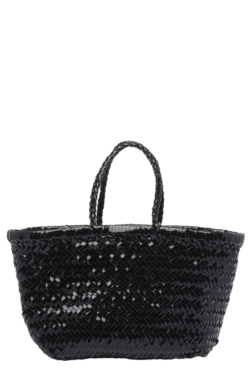 Dragon Diffusion Triple Jump Small Bag