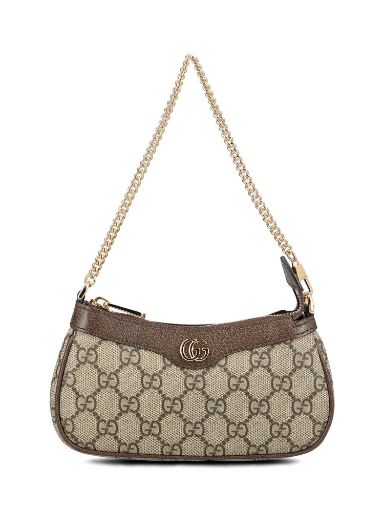 GUCCI 구찌 오피디아 미니백 764960-K9GSG-8367