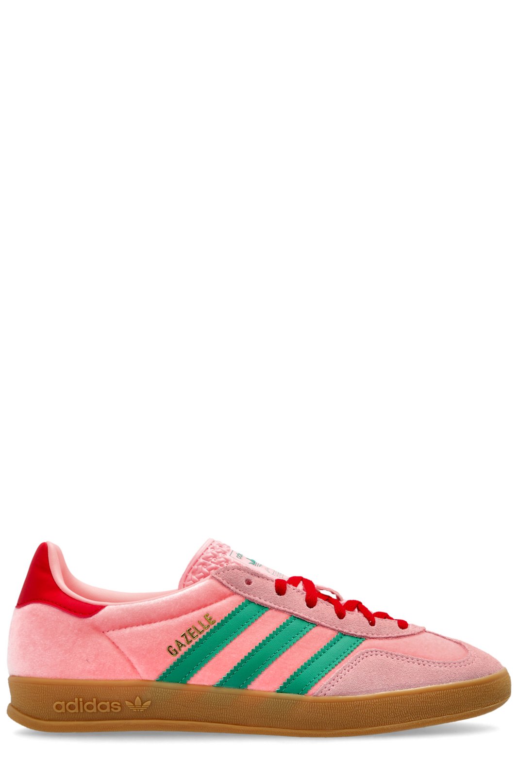adidas gazelle silver green womens adidas Originals Munchen