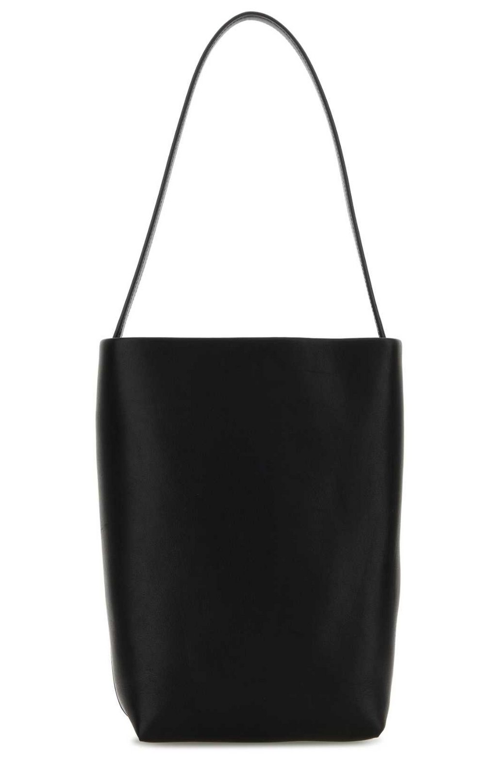 ショルダーバッグ・ポシェット THE ROW PARK MEDIUM 楽天市場】THE ROW ザ・ロウ トートバッグ MEDIUM N/S PARK TOTE
