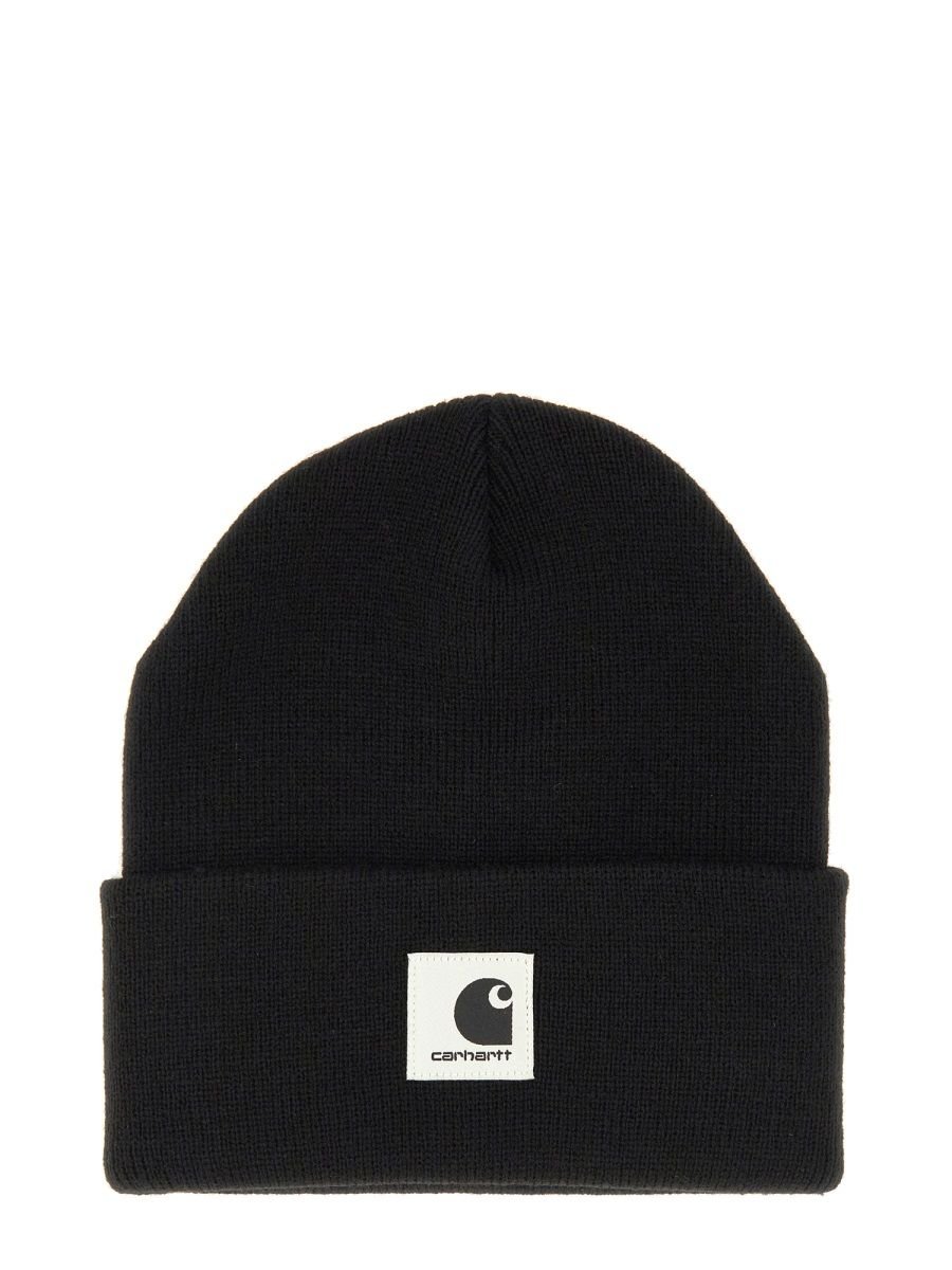Carhartt WIP W' Ashley Beanie