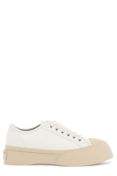 marni-pablo-lace-up-sneakers-945153952
