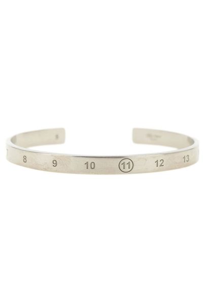 maison-margiela-numeric-bracelet-966985719