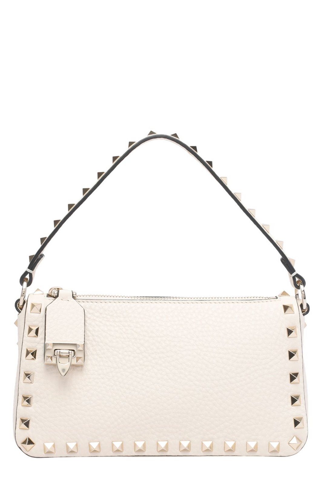 Valentino Garavani Rockstud Small Crossbody Bag