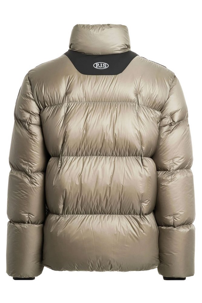 PARAJUMPERS 모디트 다운 재킷