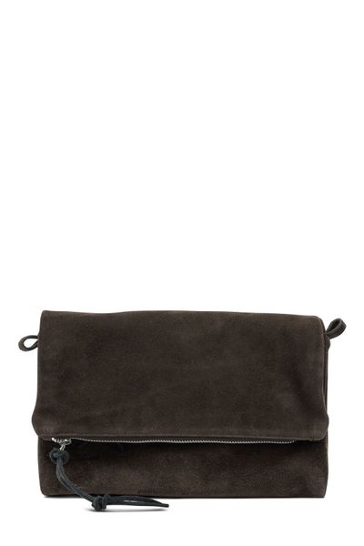 our-legacy-necessity-small-shoulder-bag-962158630