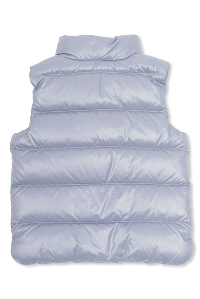 Moncler Enfant 버나드 다운 질렛
