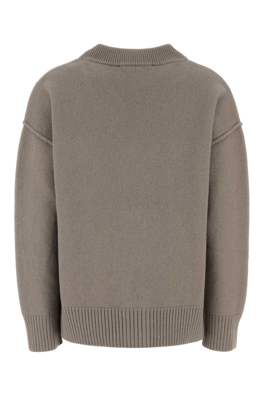 AMI Ami de Coeur Cardigan