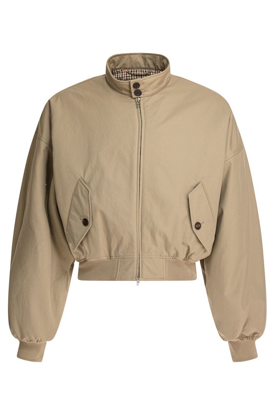 【関税＆送料込み】Balenciaga Jackets And Vests BALENCIAGA ZIPPED NYLON LOGO WINDBREAKER JACKET Size XL | eBay