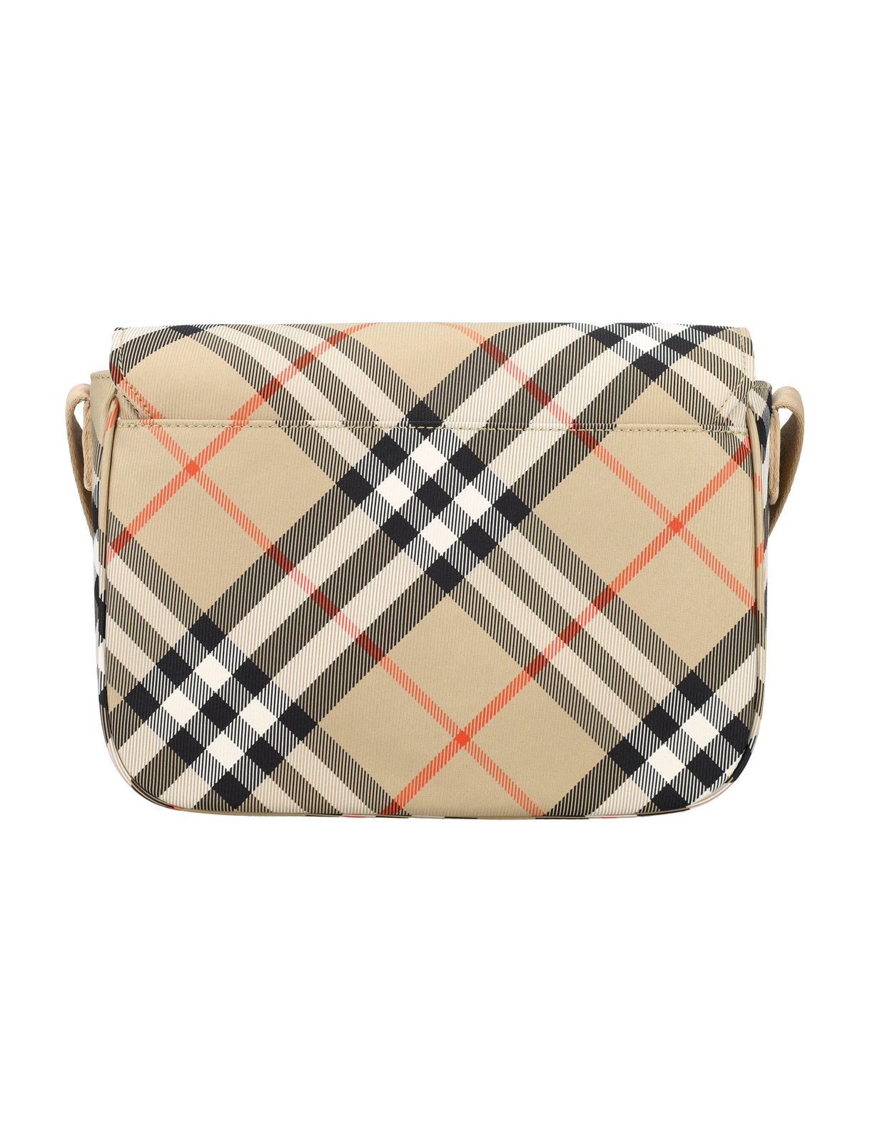 バーバリー6M 68㎝ BURBERRY バーバリー チルドレン ロンパース 6M 68