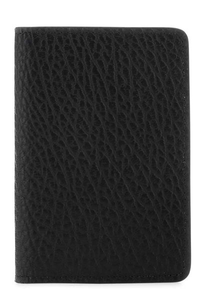 maison-margiela-four-stitch-logo-foldover-wallet-914779192