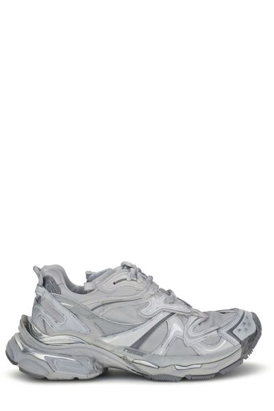 balenciaga-sneaker-5