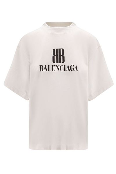 balenciaga-logo-printed-t-shirt-951426715