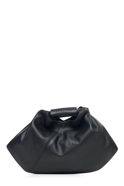 mm6-maison-margiela-japanese-mini-top-handle-bag-946083725