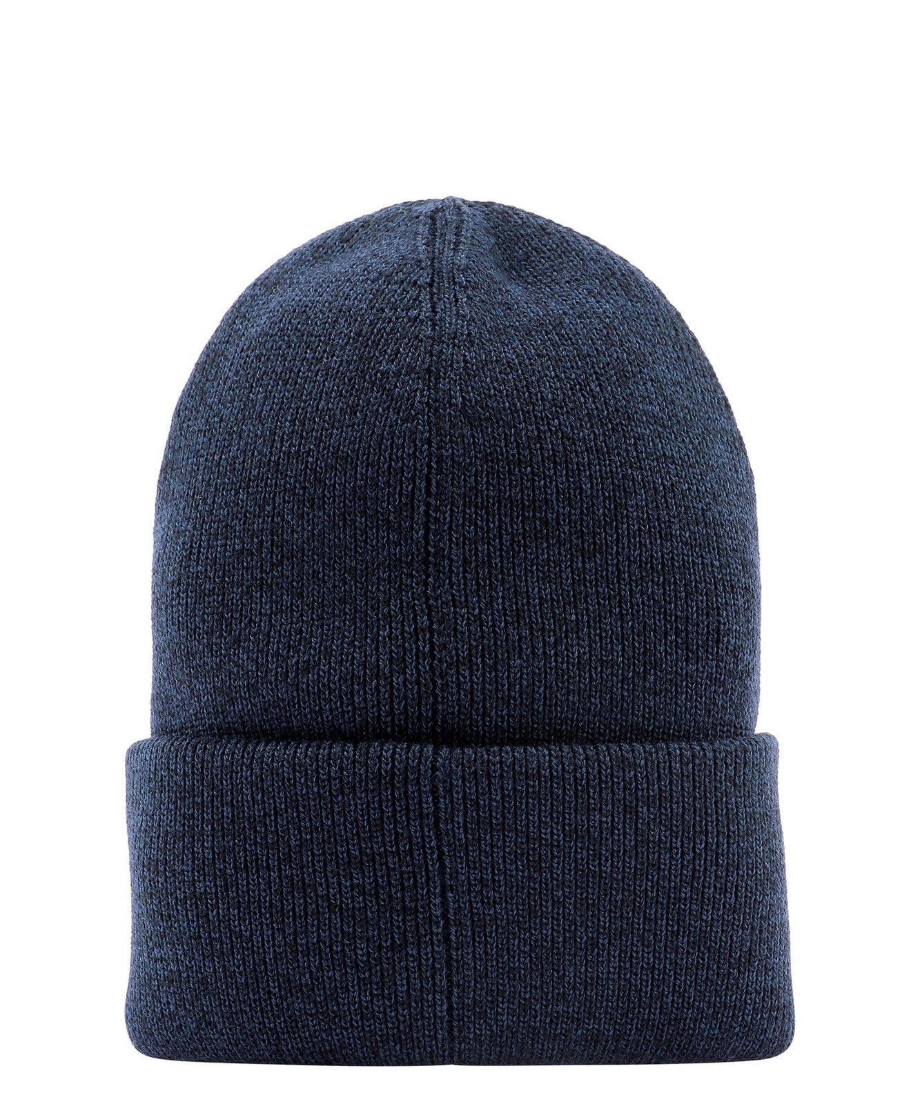 Canada Goose Logo Patch Beanie