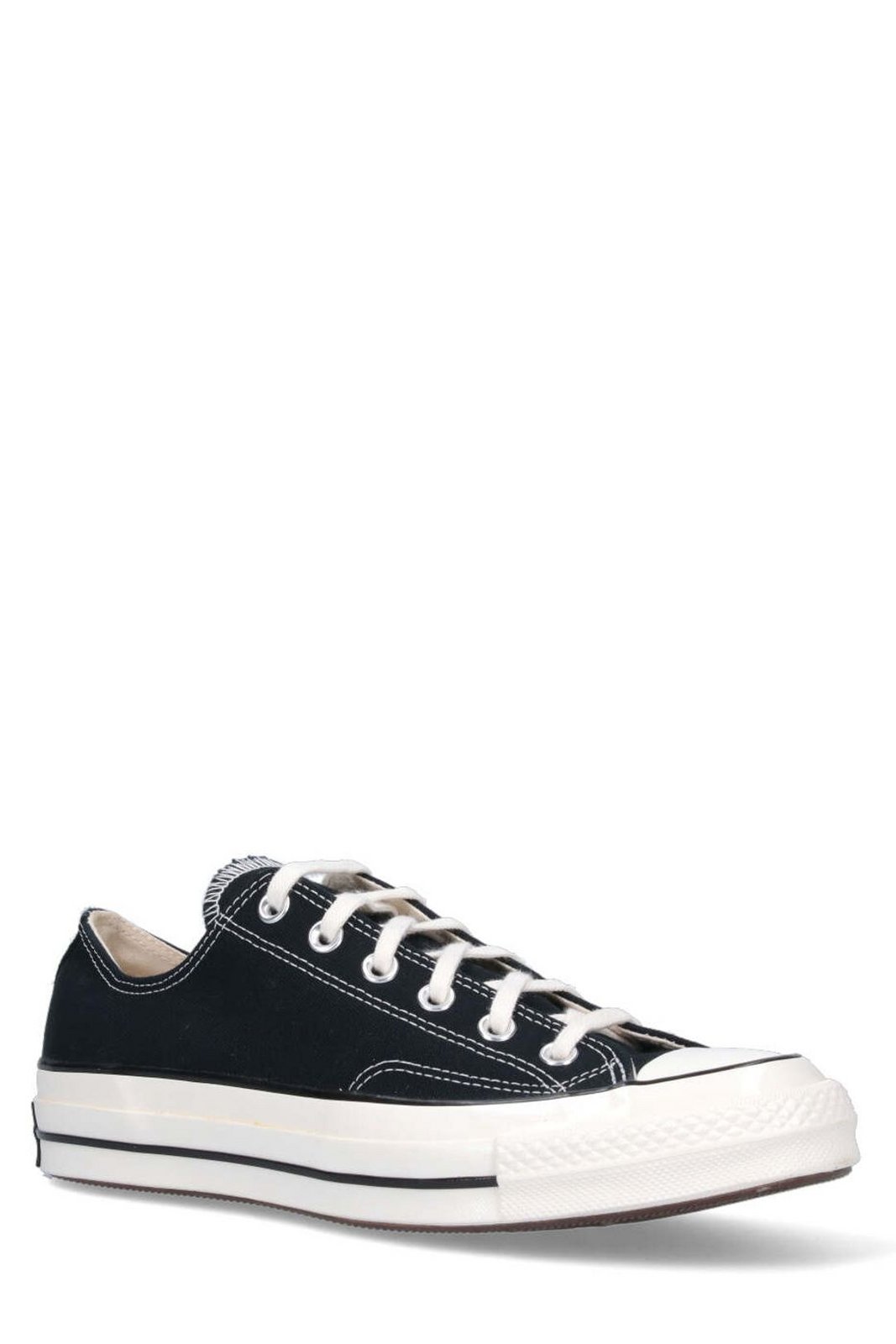 Converse Chuck 70 Low-Top Sneakers – Cettire