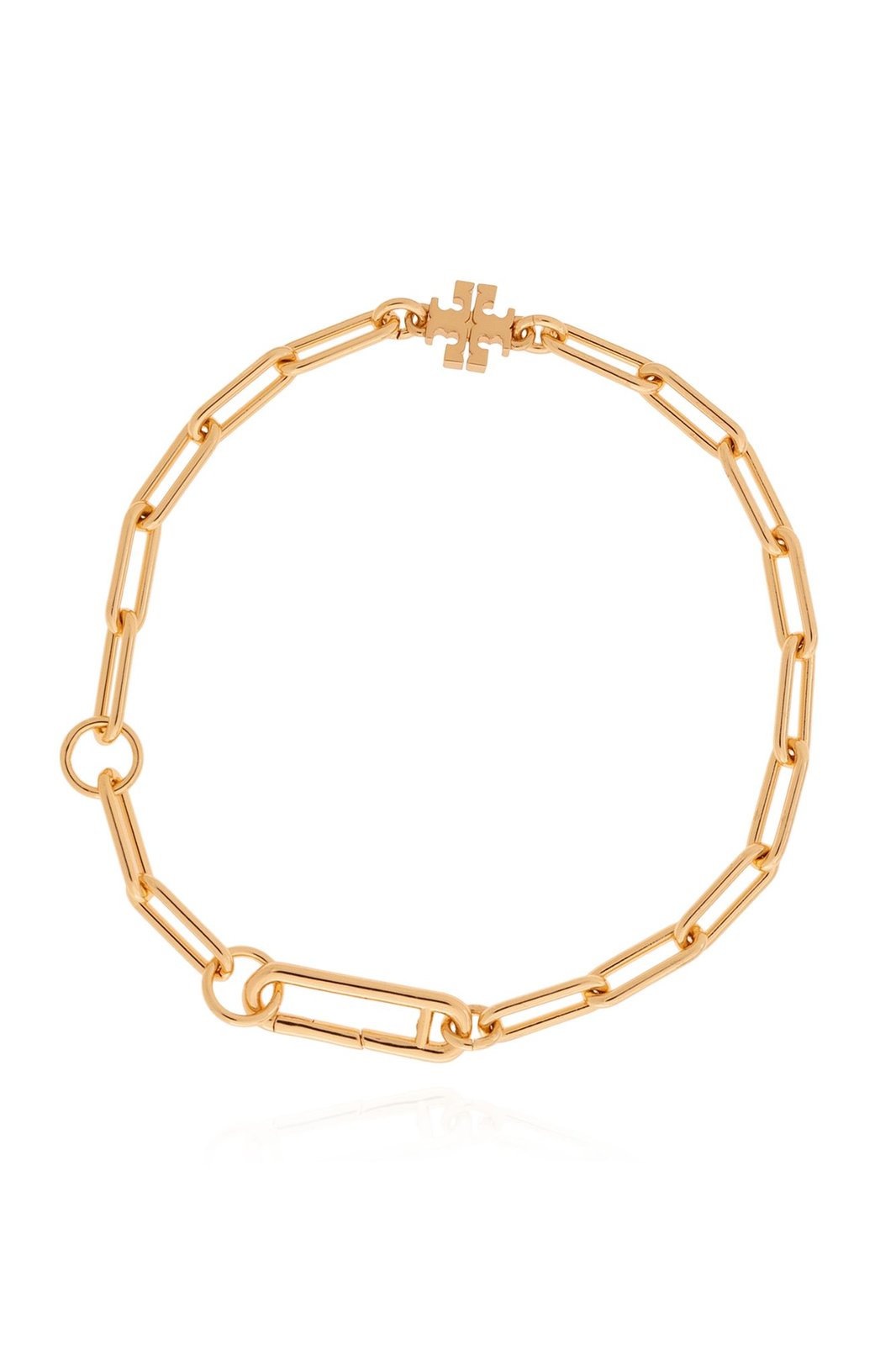 토리버치 행운 팔찌 1536430 720