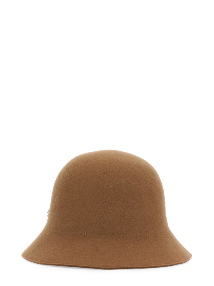 Helen Kaminski Mariko Classic Hat – Cettire