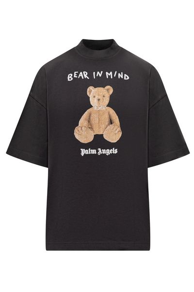 エミ♡3.1 Phillip Lim プードルスウェット グレー　犬 エミ様専用♡3.1 Phillip Lim プードルスウェット グレー 犬