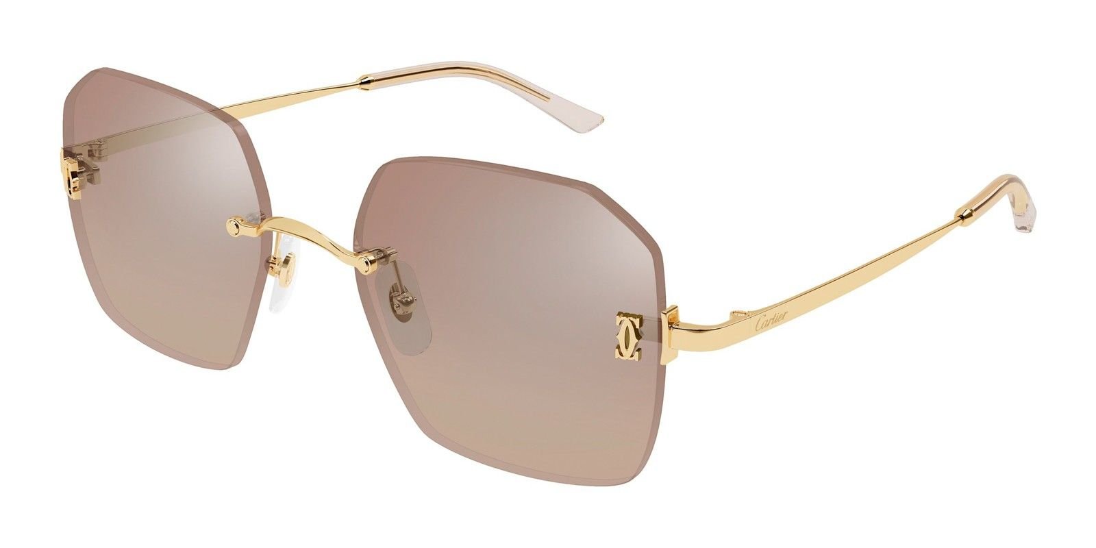 Search