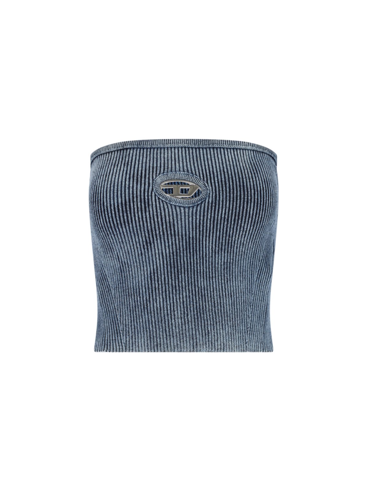 Diesel M-Clarksvillex-C Tube Top