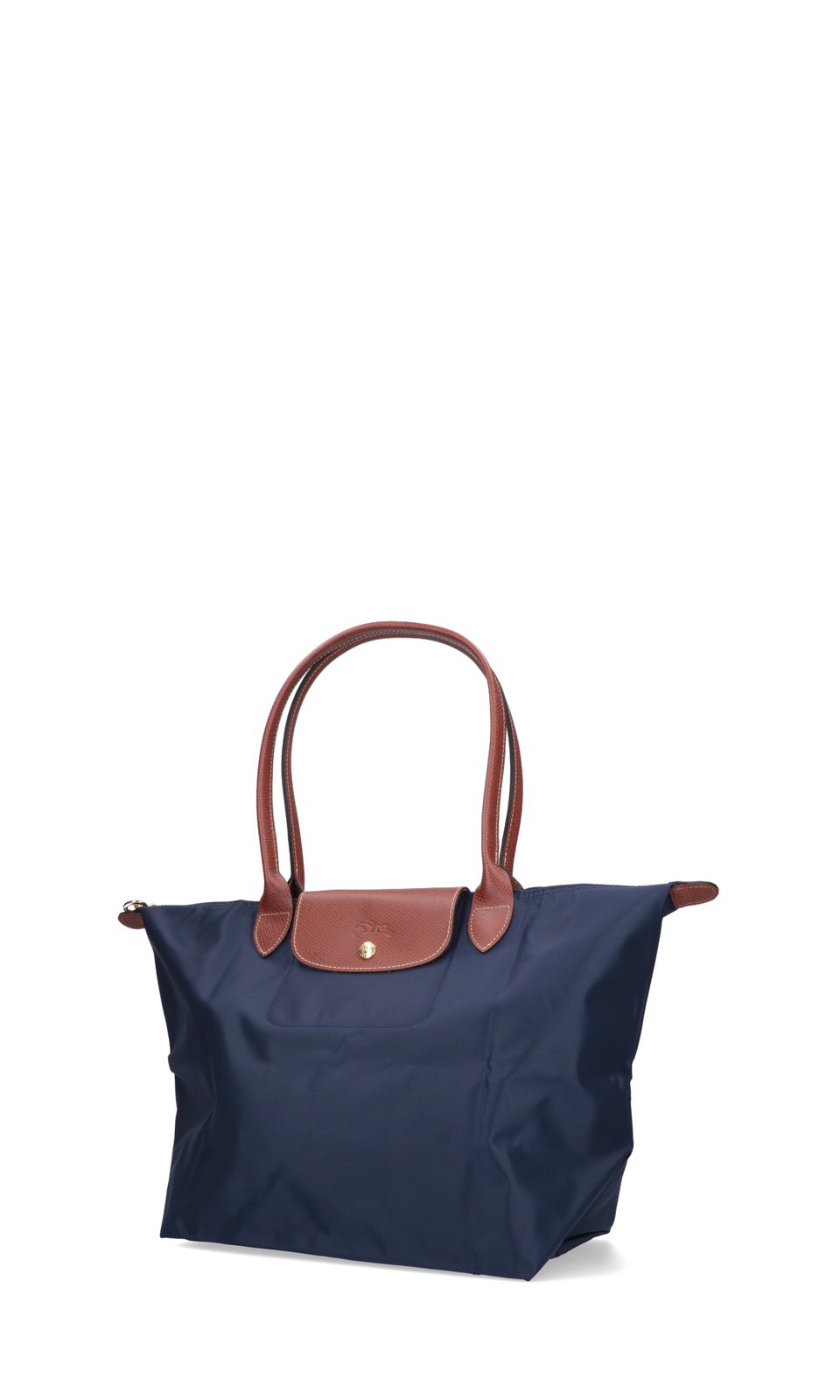 Longchamp Le Pliage Original Large Shoulder Bag