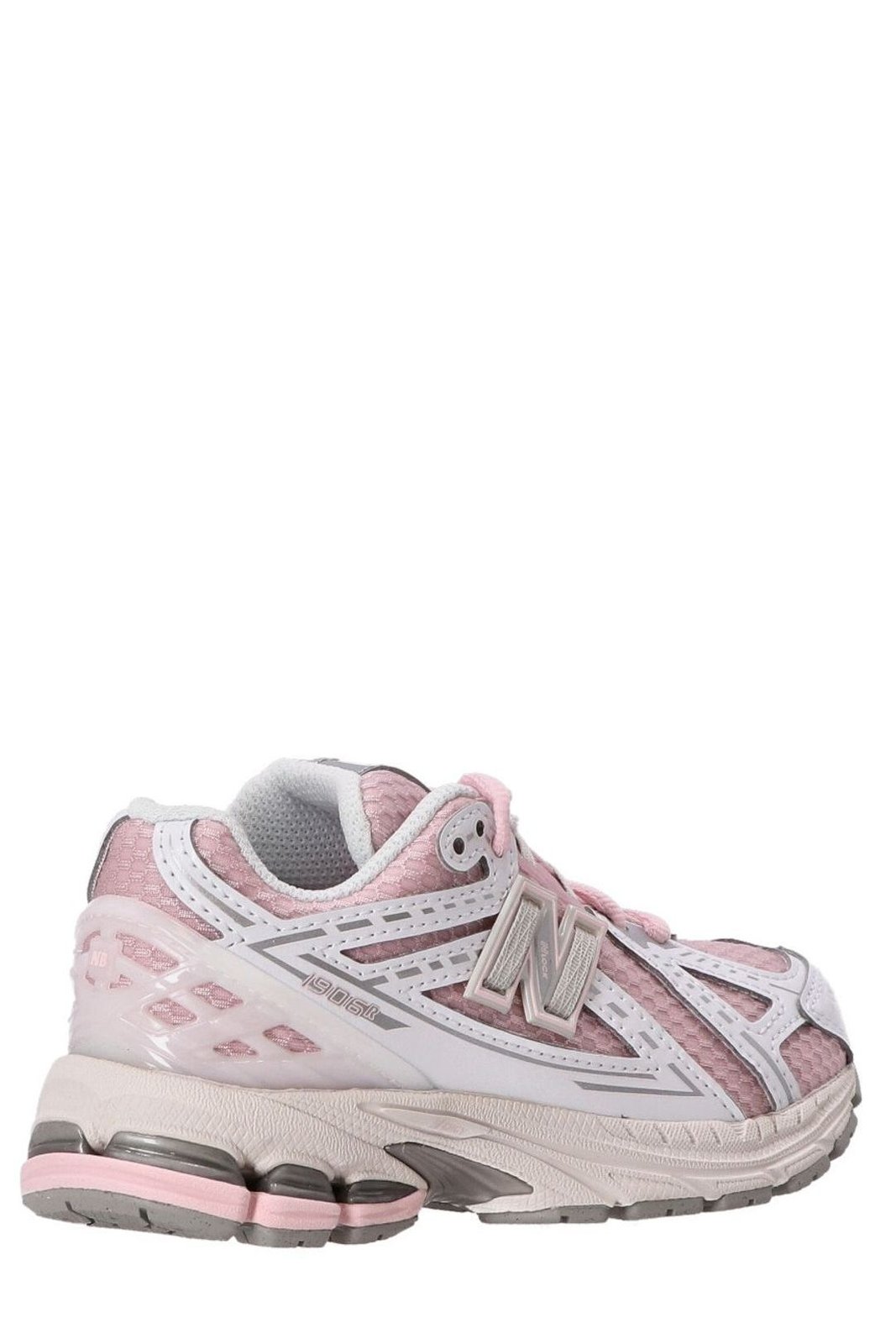 New Balance Kids 1906 Low-Top Sneakers