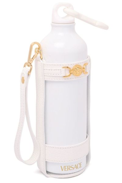 Versace – Tagged 