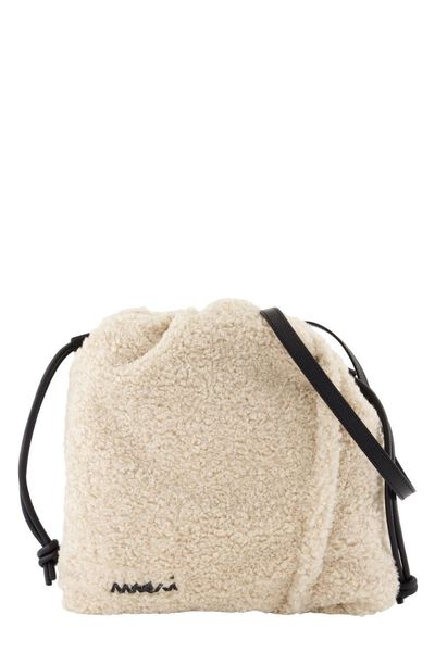marni-logo-detailed-drawstring-bucket-bag-954668746