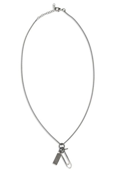 mm6-maison-margiela-paperclip-chain-necklace-960206251