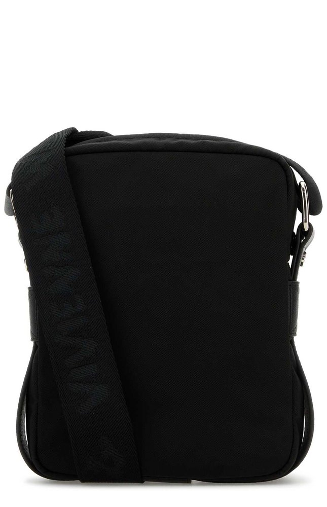 [Vivienne Westwood]★JACKSON CROSSBODY SATCHEL S★関税込 Jackson Small Crossbody
