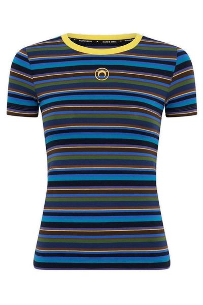 ee03242cca151880b2f4eb851f0d82