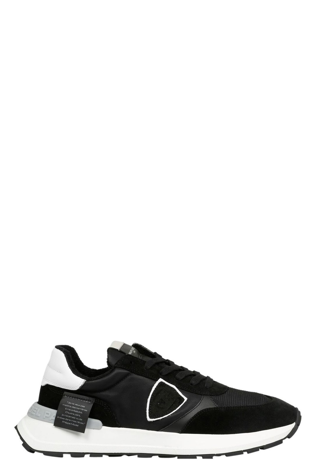 philippe model mondial