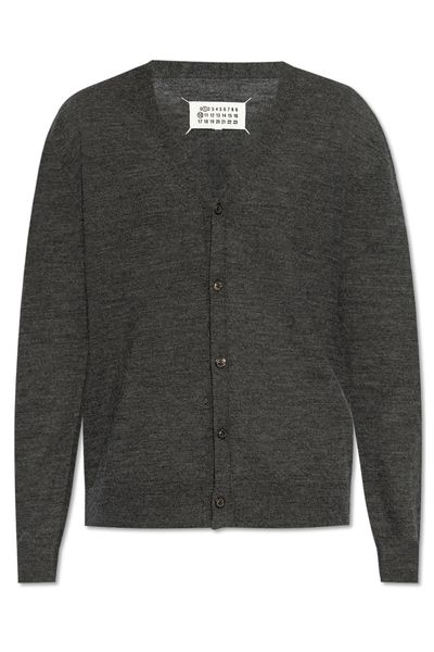 maison-margiela-button-up-knit-cardigan-944264708