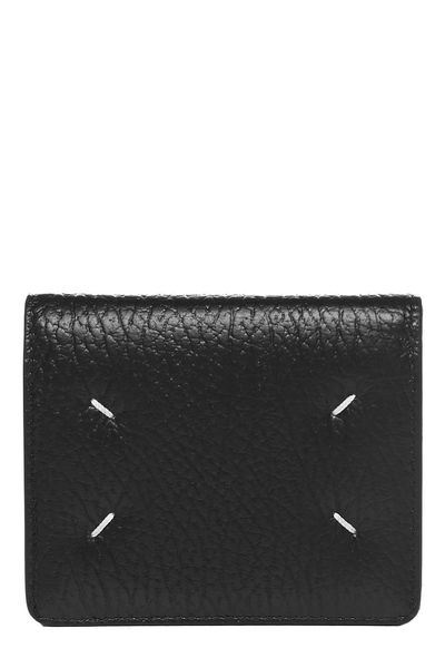 maison-margiela-four-stitches-compact-wallet-910442506