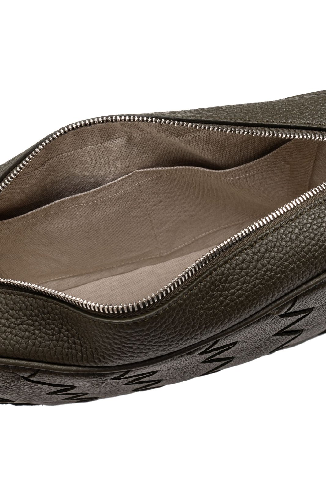 Bottega Veneta Intrecciato Medium Shoulder Bag