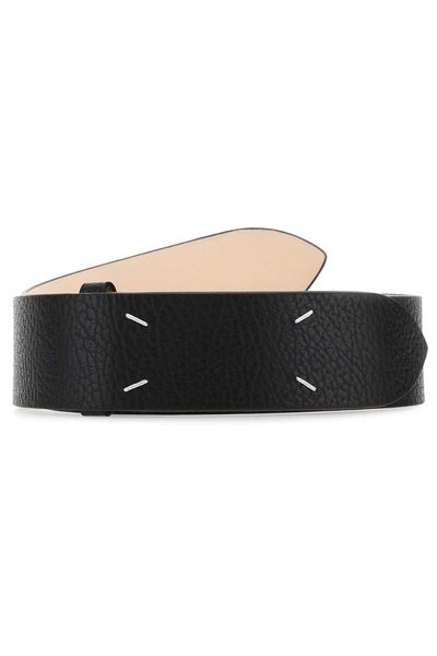 maison-margiela-four-stitch-logo-belt-921401223