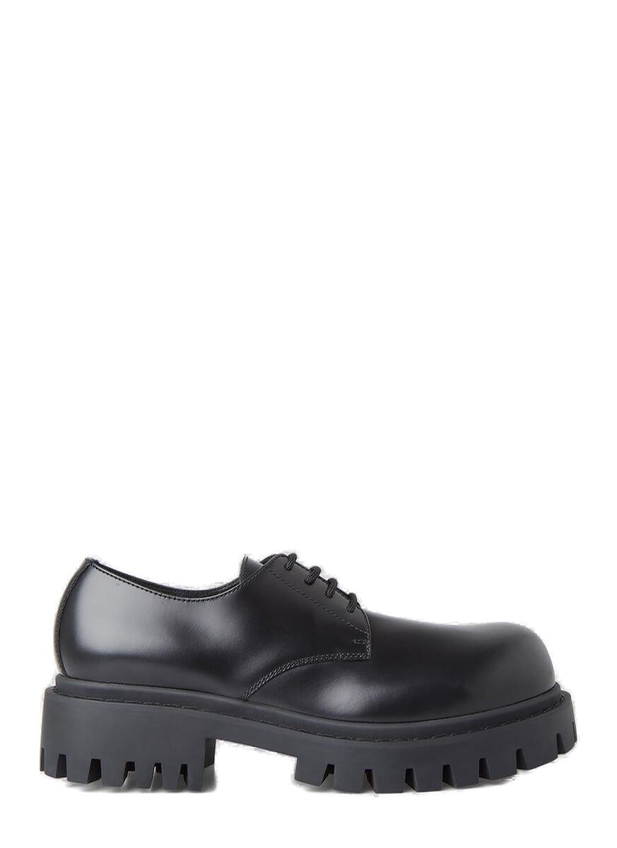靴 balenciaga sergent derby size41 701393WBD401000_F.jpg?v=5